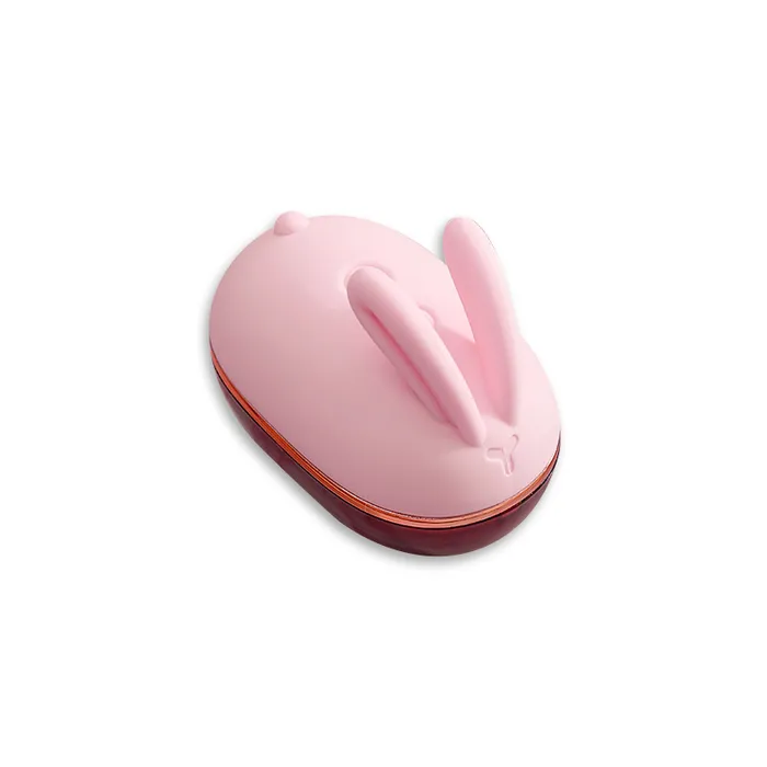 Male Sex Toys Lurevibe Hip Hop Rabbit Sucking Tongue Licking Clitoris Stimulation Female Masturbator Male Sex Toys Lurevibe Hip Hop Rabbit Sucking Tongue Licking Clitoris Stimulation Female Masturbator
