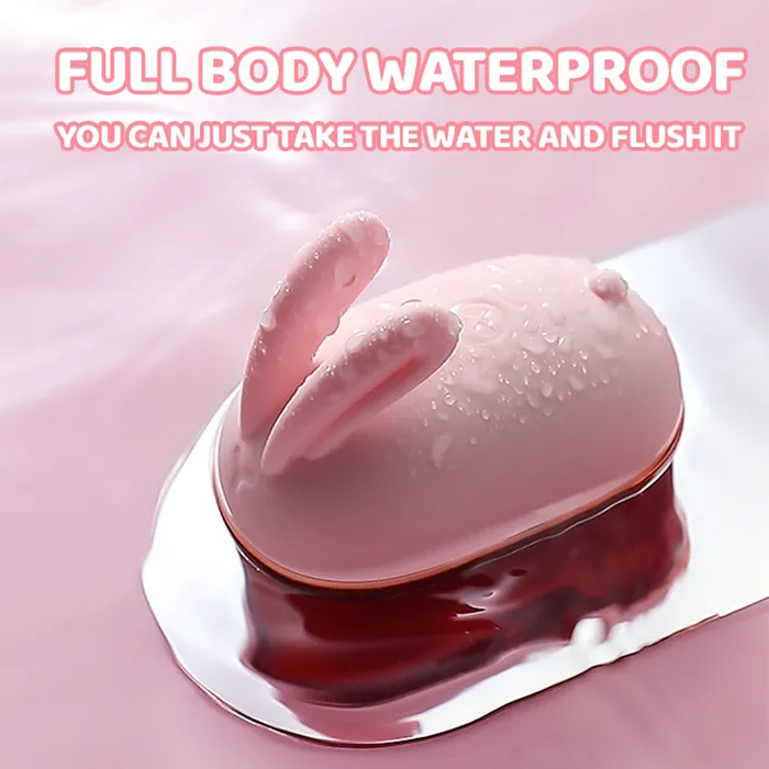 Male Sex Toys Lurevibe Hip Hop Rabbit Sucking Tongue Licking Clitoris Stimulation Female Masturbator Male Sex Toys Lurevibe Hip Hop Rabbit Sucking Tongue Licking Clitoris Stimulation Female Masturbator