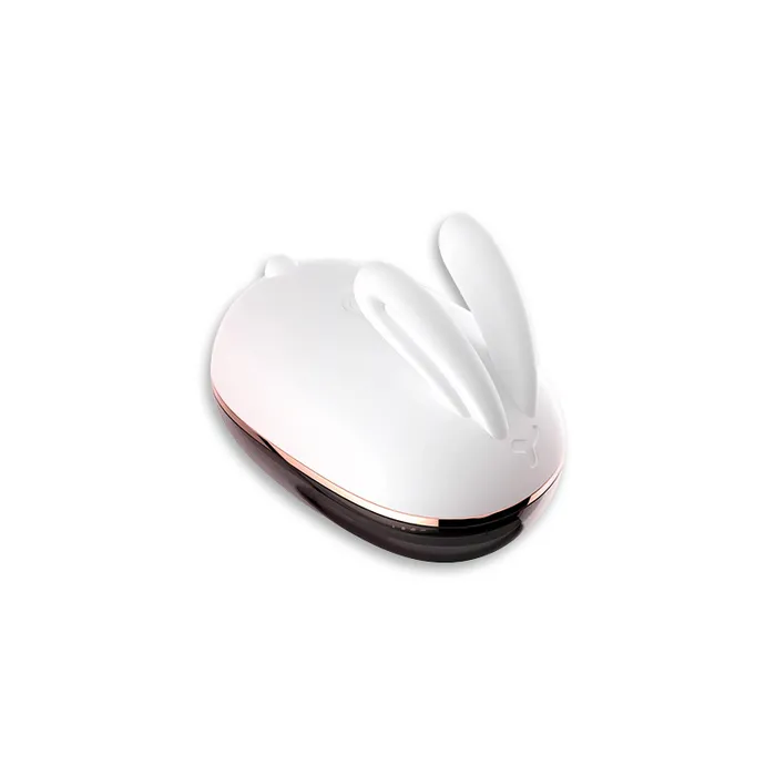Male Sex Toys Lurevibe Hip Hop Rabbit Sucking Tongue Licking Clitoris Stimulation Female Masturbator Male Sex Toys Lurevibe Hip Hop Rabbit Sucking Tongue Licking Clitoris Stimulation Female Masturbator