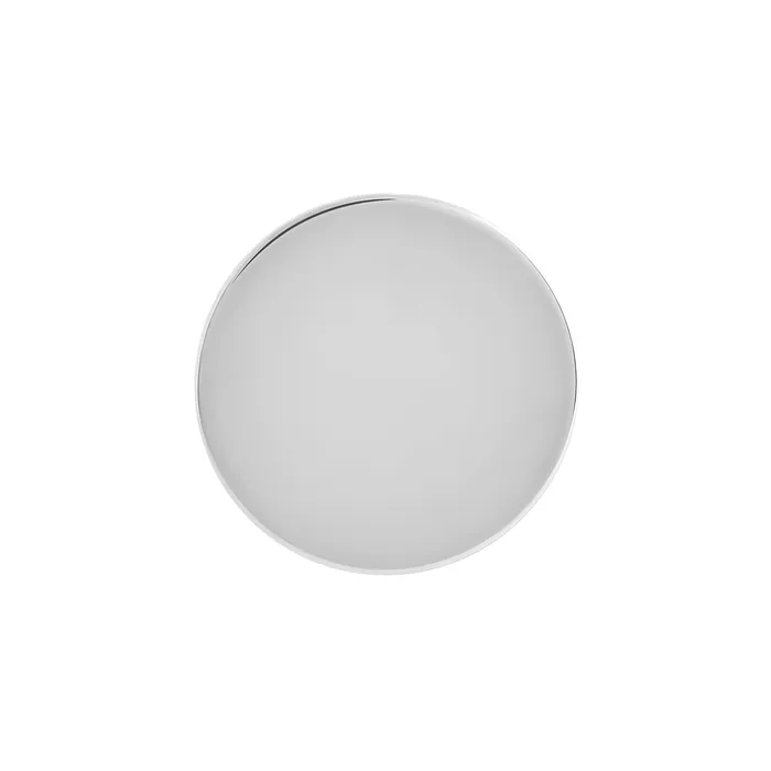 10g 00g Internally Threaded Flat Steel Disc End Price Per 1 Painful Pleasures Male Sex Toys 10g 00g Internally Threaded Flat Steel Disc End Price Per 1 Painful Pleasures Male Sex Toys