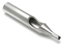 14DT Tattoo Diamond Tip Precision Male Sex Toys
