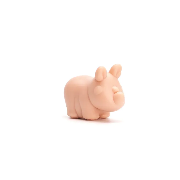 A Pound of Flesh Mini Animals Zoo Edition 8 Tattooable Critters A Pound of Flesh Dildos