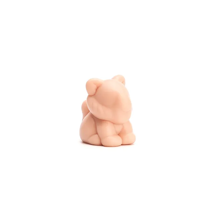 A Pound of Flesh Mini Animals Zoo Edition 8 Tattooable Critters A Pound of Flesh Dildos