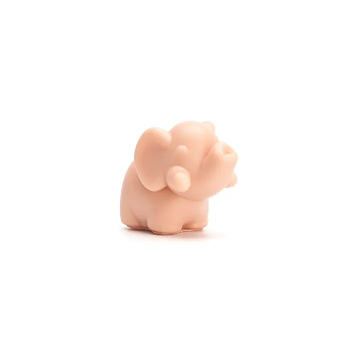 A Pound of Flesh Mini Animals Zoo Edition 8 Tattooable Critters A Pound of Flesh Dildos