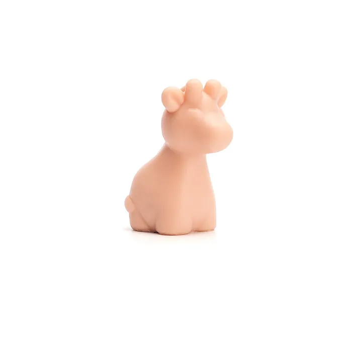 A Pound of Flesh Mini Animals Zoo Edition 8 Tattooable Critters A Pound of Flesh Dildos