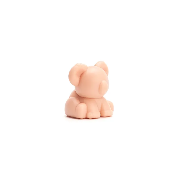 A Pound of Flesh Mini Animals Zoo Edition 8 Tattooable Critters A Pound of Flesh Dildos