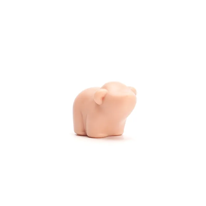 A Pound of Flesh Mini Animals Zoo Edition 8 Tattooable Critters A Pound of Flesh Dildos