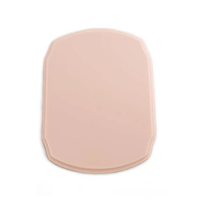 A Pound of Flesh Tattooable Rounded Plaque Pick Skin Tone A Pound of Flesh Dildos A Pound of Flesh Tattooable Rounded Plaque Pick Skin Tone A Pound of Flesh Dildos
