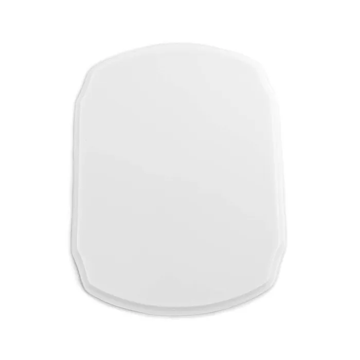 A Pound of Flesh Tattooable Rounded Plaque Pick Skin Tone A Pound of Flesh Dildos