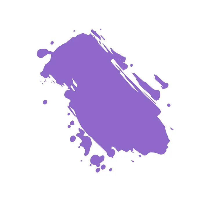 Amethyst World Famous Tattoo Ink Pick Size World Famous Male Sex Toys Amethyst World Famous Tattoo Ink Pick Size World Famous Male Sex Toys