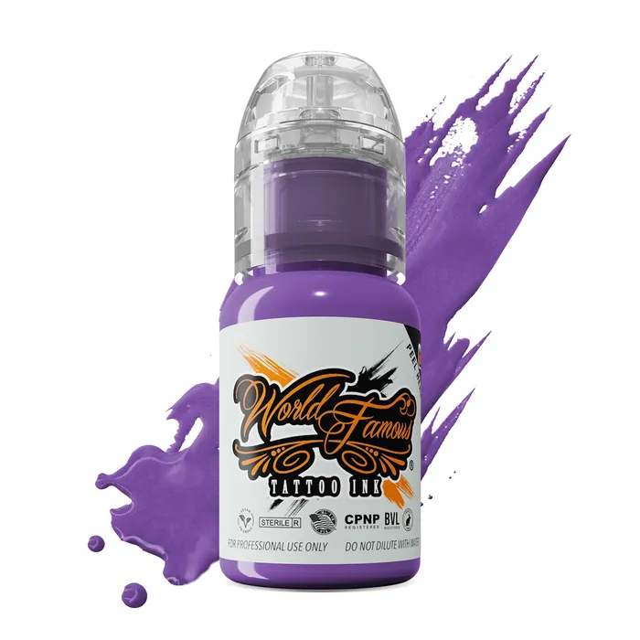 Amethyst World Famous Tattoo Ink Pick Size World Famous Male Sex Toys Amethyst World Famous Tattoo Ink Pick Size World Famous Male Sex Toys