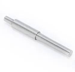Anal 16g Disposable Stainless Steel Pin Taper for Internally Threaded or Threadless Jewelry Price Per 1 Pierced Tools Anal 16g Disposable Stainless Steel Pin Taper for Internally Threaded or Threadless Jewelry Price Per 1 Pierced Tools