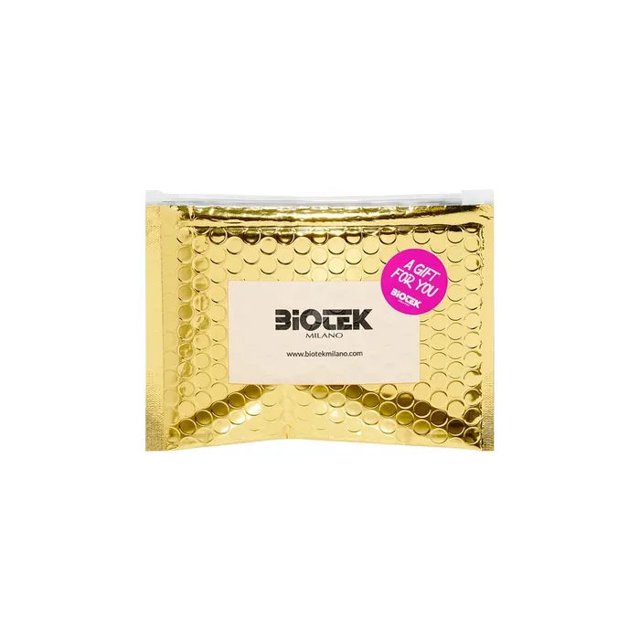 Anal Biotek Biotek Gold Sample Set of 2 Bottles 2ml