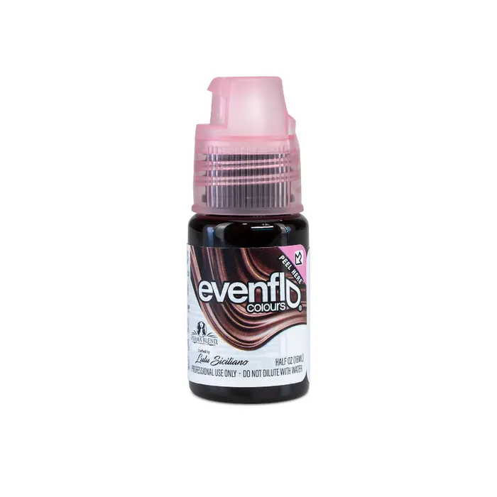 Anal Evenflo Evenflo Warm Black Eyeliner 12oz