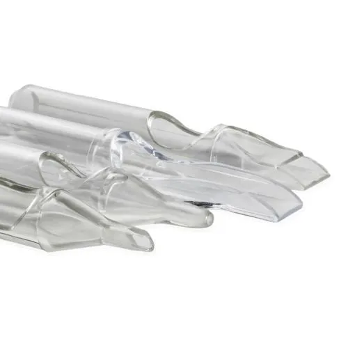 Anal Precision PREsynergy Disposable Plastic Sterilized Tips Box of 25