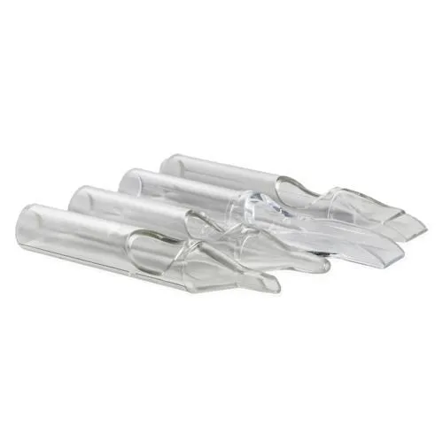Anal Precision PREsynergy Disposable Plastic Sterilized Tips Box of 25