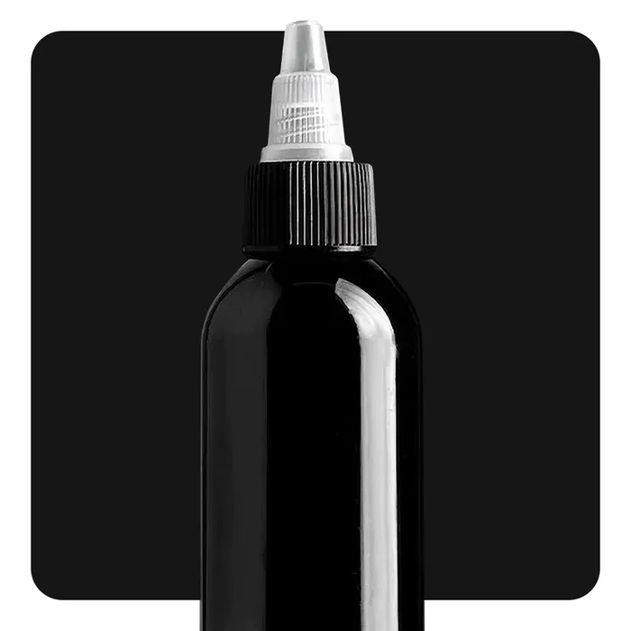 Anal Solid Ink Solid Ink Black Label Heavy Black Ink Pick Size