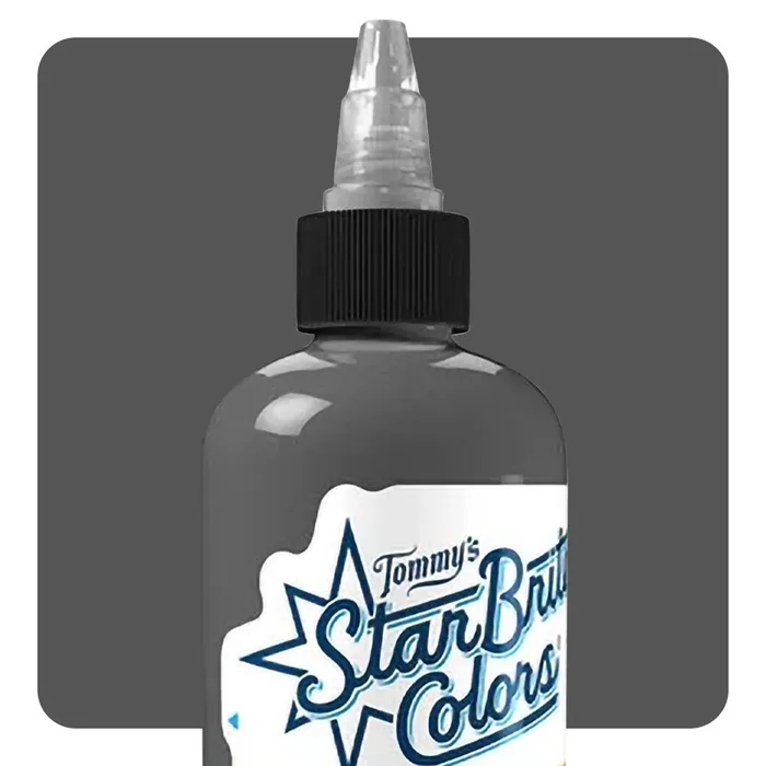 Anal StarBrite Colors Tattoo Ink by Tommys Supplies Silver Magnolia Pick Your Size StarBrite Tommys Anal StarBrite Colors Tattoo Ink by Tommys Supplies Silver Magnolia Pick Your Size StarBrite Tommys