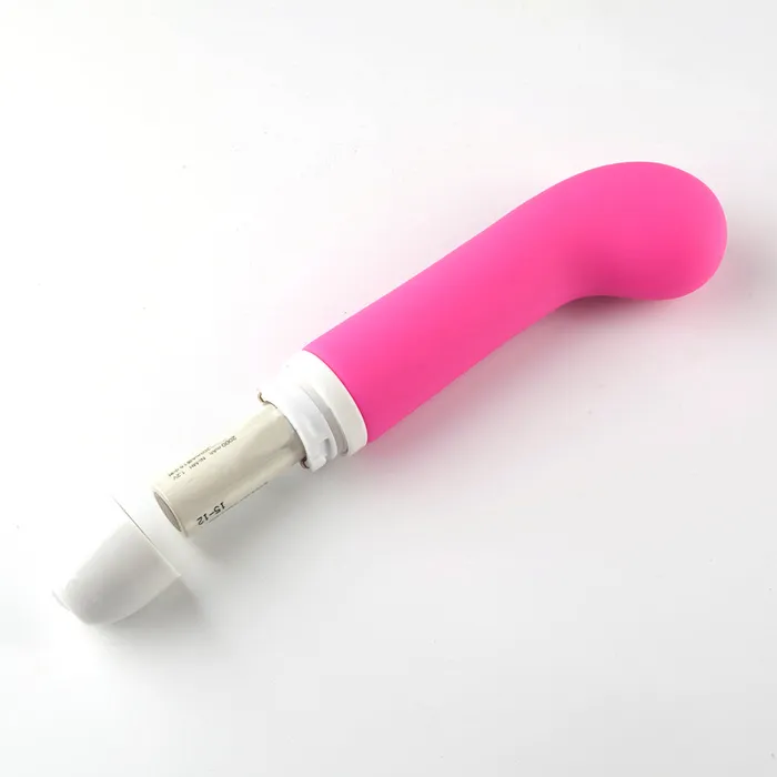 AVA Silicone 15Function Mini GSpot Vibe Maia Toys Vibrators AVA Silicone 15Function Mini GSpot Vibe Maia Toys Vibrators