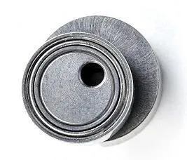 Bishop Rotary Dildos Bishop Rotary 35mm Standard Stroke Cam and Bearing for the V6 Bishop Rotary Dildos Bishop Rotary 35mm Standard Stroke Cam and Bearing for the V6