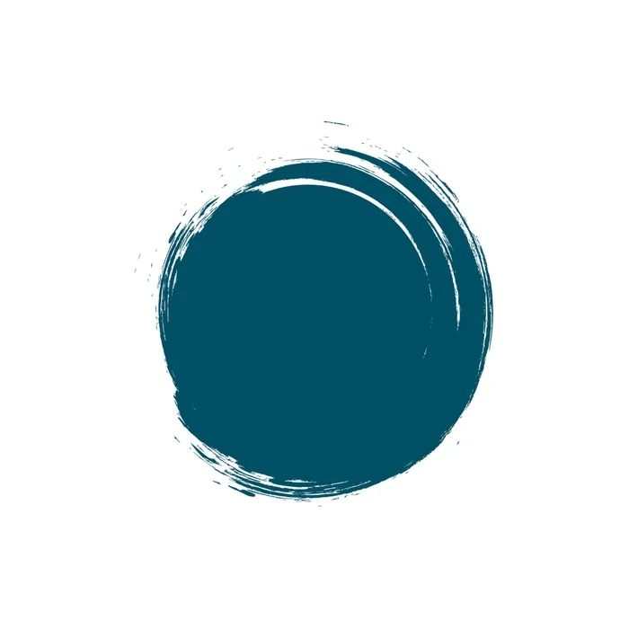 Bonzai Blue Kuro Sumi Tattoo Ink Pick Size Kuro Sumi Vibrators