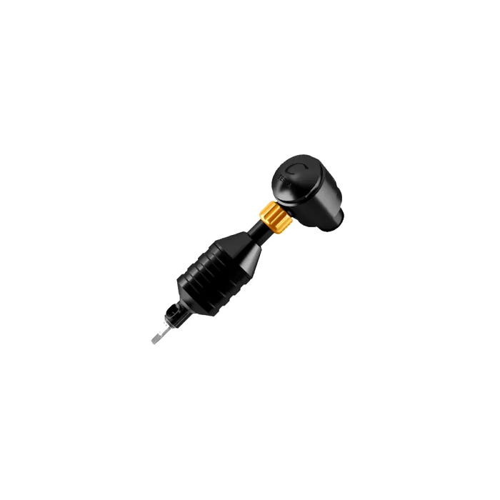 Cheyenne Male Sex Toys Cheyenne Sol Terra Tattoo Machine Motor and 33mm Grip Black Cheyenne Male Sex Toys Cheyenne Sol Terra Tattoo Machine Motor and 33mm Grip Black