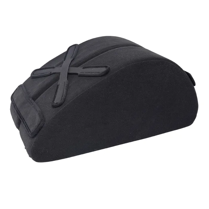 Couples Pivot Convertible Sex Toy Mount Cushion Sportsheets