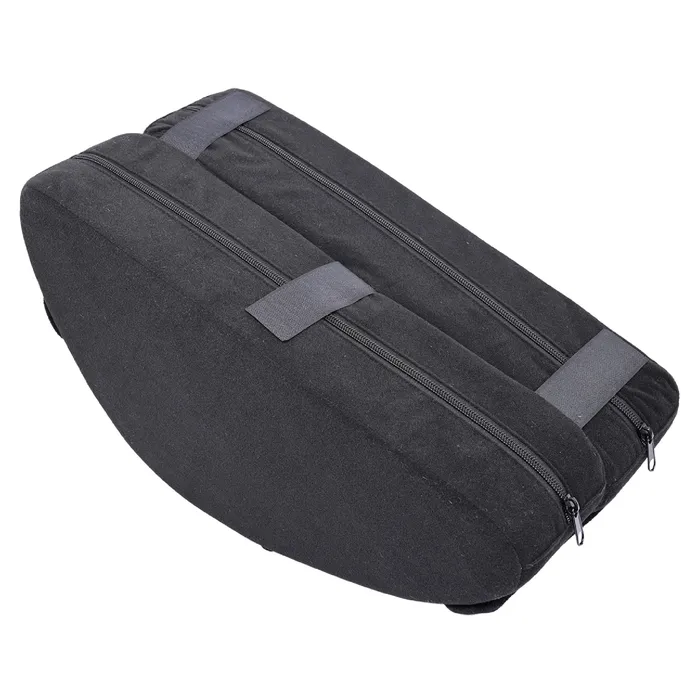 Couples Pivot Convertible Sex Toy Mount Cushion Sportsheets