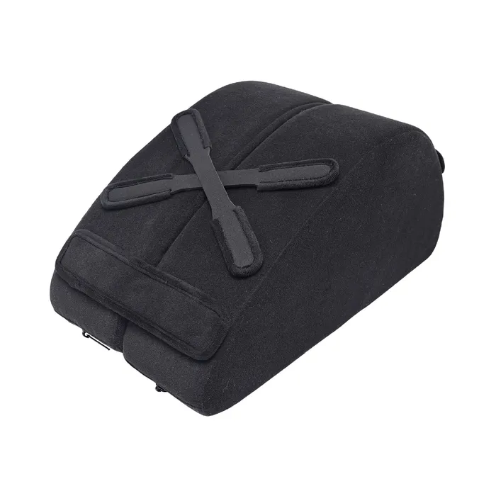 Couples Pivot Convertible Sex Toy Mount Cushion Sportsheets
