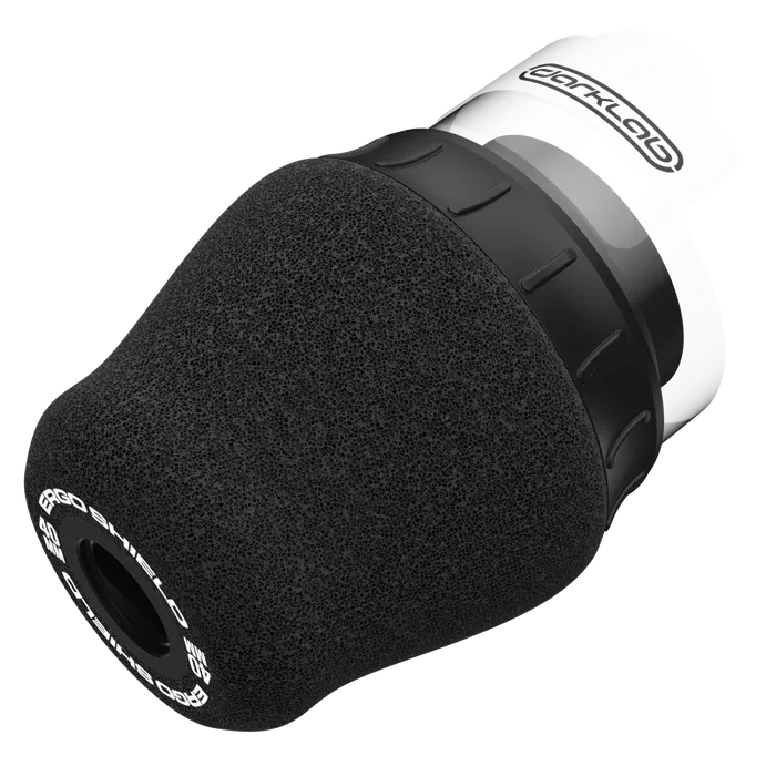 Darklab ErgoShield 40mm Grip Box of 24 Darklab Male Sex Toys