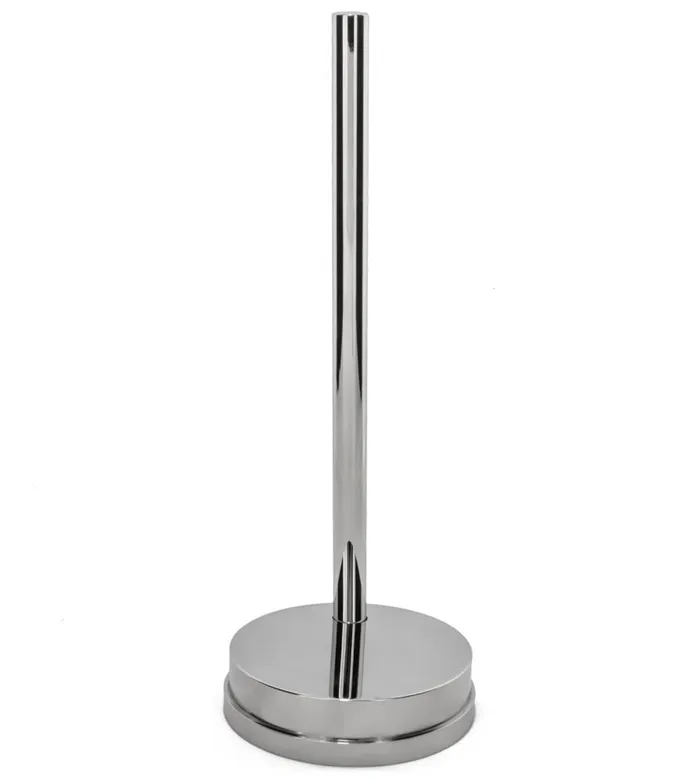 Dildos A Pound of Flesh Round Steel Display Stand for Synthetic Hands A Pound of Flesh Dildos A Pound of Flesh Round Steel Display Stand for Synthetic Hands A Pound of Flesh
