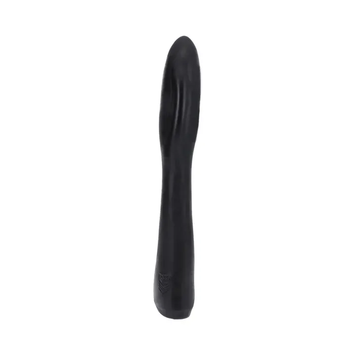 Dildos Doc Johnson Enterprises Fort Troff The FFister Fisting Sheath Two Colors Available