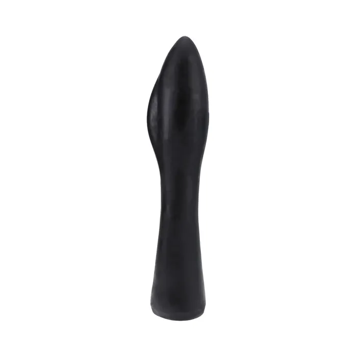 Dildos Doc Johnson Enterprises Fort Troff The FFister Fisting Sheath Two Colors Available