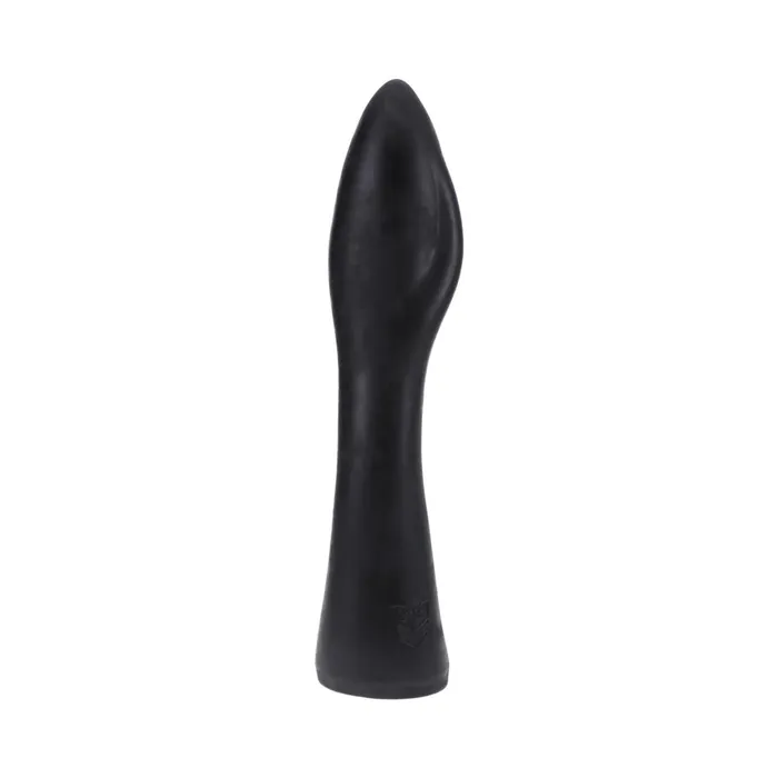 Dildos Doc Johnson Enterprises Fort Troff The FFister Fisting Sheath Two Colors Available