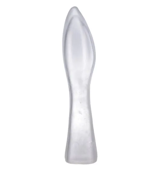 Dildos Doc Johnson Enterprises Fort Troff The FFister Fisting Sheath Two Colors Available