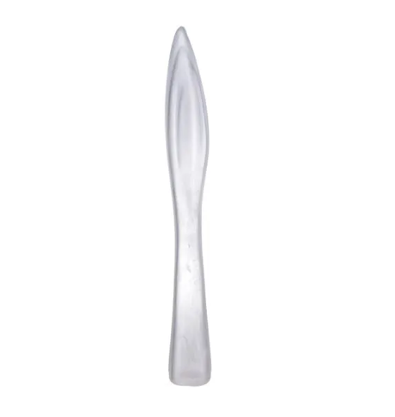 Dildos Doc Johnson Enterprises Fort Troff The FFister Fisting Sheath Two Colors Available