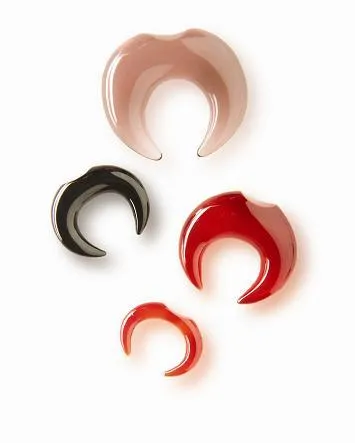 Dildos Gorilla Glass Gorilla Glass Septum Pincher Price Per 1