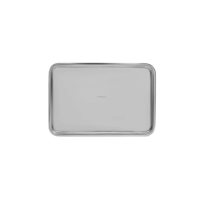 Dildos Pierced Tools Low Rise Medical Piercing Tattoo Rectangle Stainless Steel Tray Dildos Pierced Tools Low Rise Medical Piercing Tattoo Rectangle Stainless Steel Tray