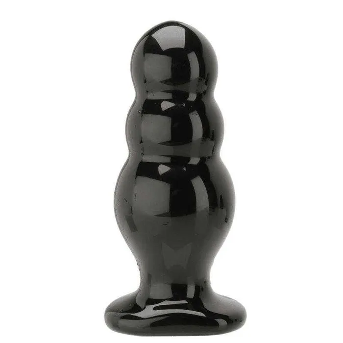 Doc Johnson Enterprises TitanMen Master Tool 4 Vibrators