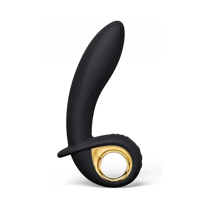 Dorcel Anal Dorcel Deep Expand 2 in 1 Vaginal and Anal Vibrator