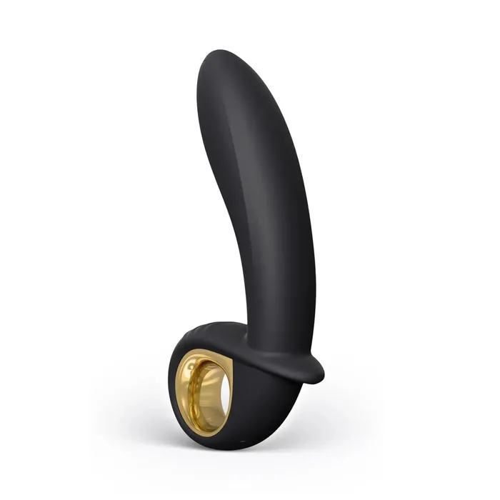 Dorcel Anal Dorcel Deep Expand 2 in 1 Vaginal and Anal Vibrator