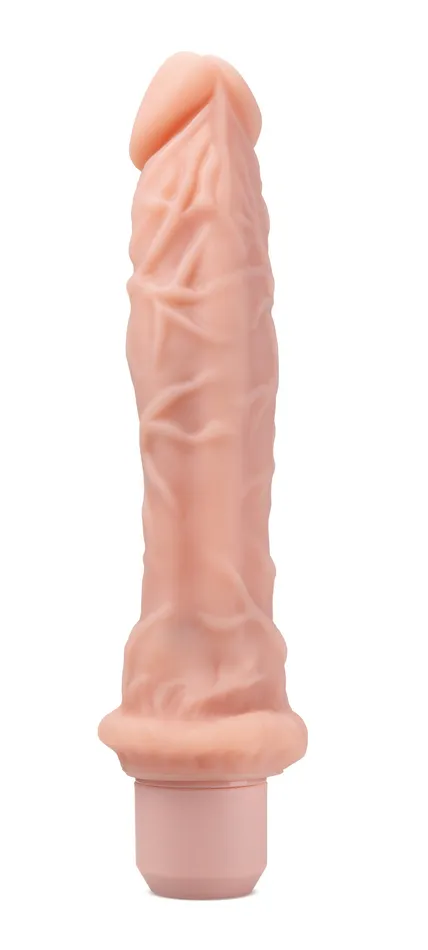 Dr Richard Pleasher Spot Female Sex Toys
