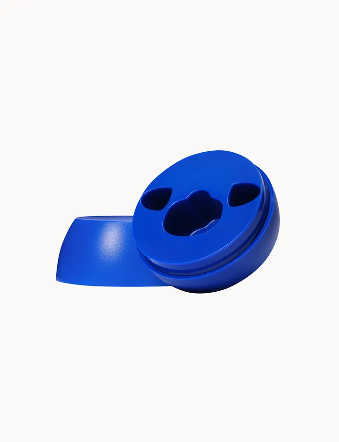 Eva Charging Base Dame Products Anal