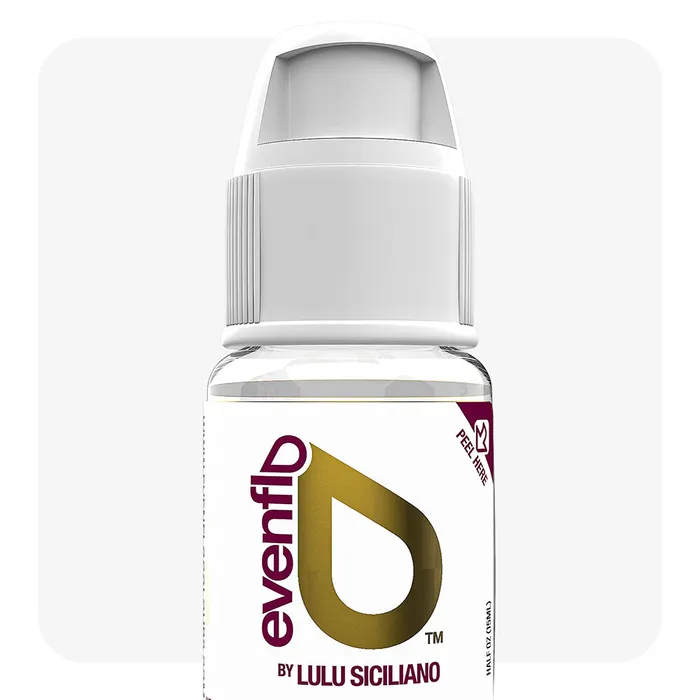 Evenflo Flow Solution 12oz Bottle Evenflo Vibrators