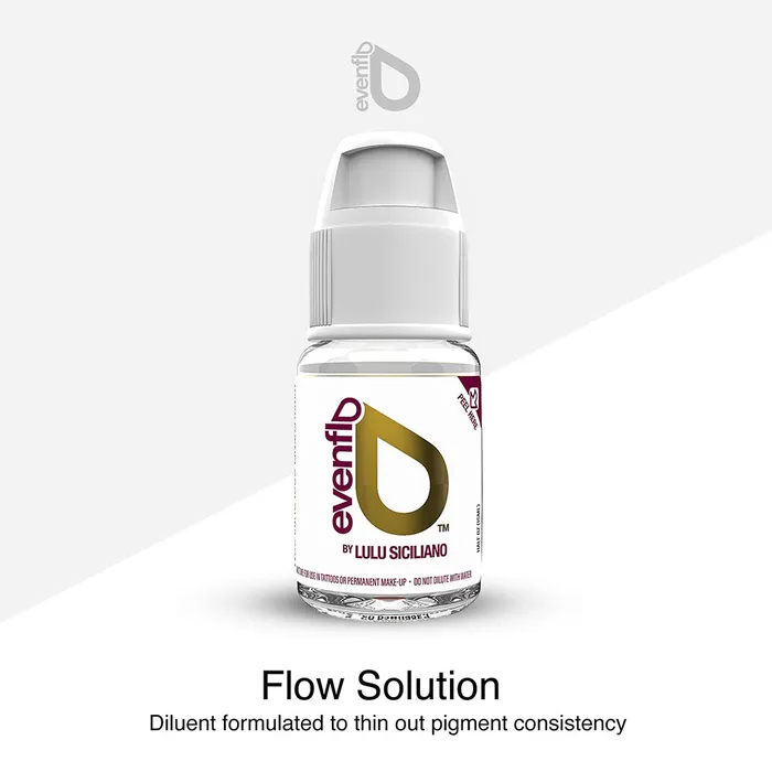 Evenflo Flow Solution 12oz Bottle Evenflo Vibrators
