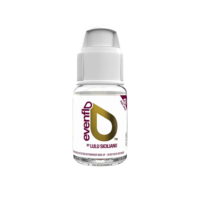 Evenflo Flow Solution 12oz Bottle Evenflo Vibrators