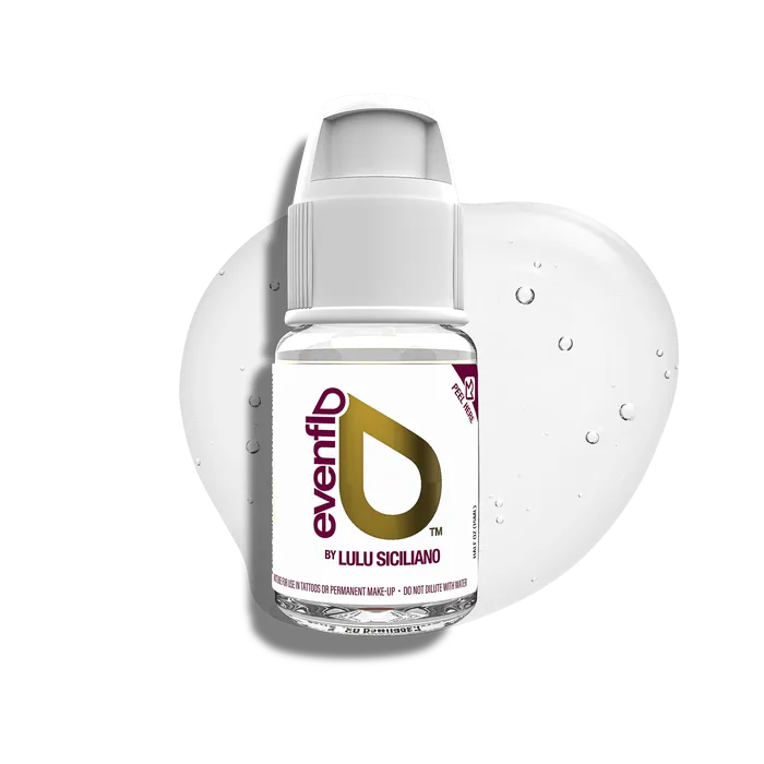 Evenflo Flow Solution 12oz Bottle Evenflo Vibrators