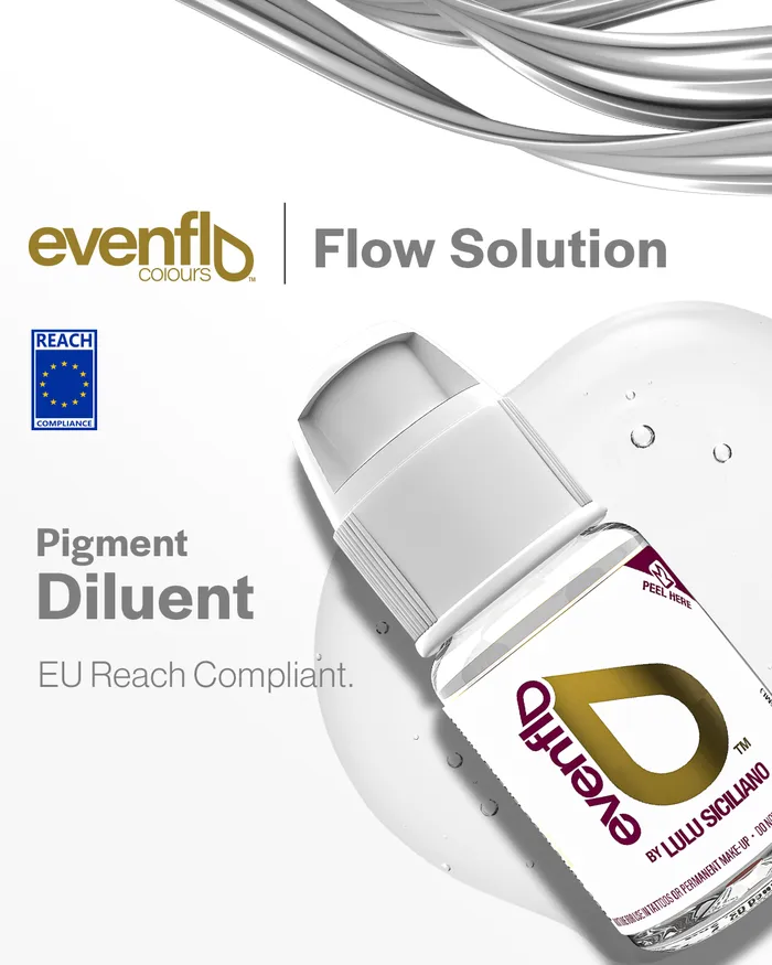Evenflo Flow Solution 12oz Bottle Evenflo Vibrators