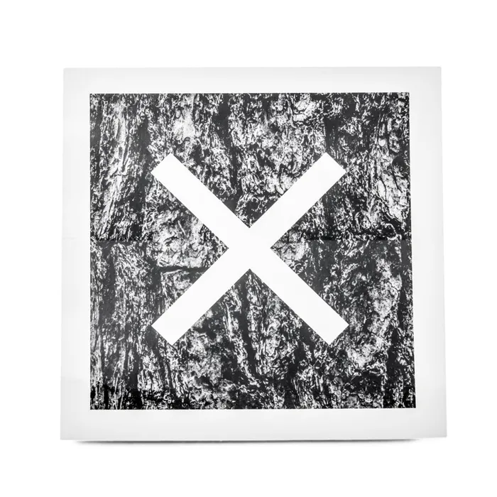 Fellowship X Wood Craftsmanship Sticker Price Per 1 Fellowship Supply Co Vibrators