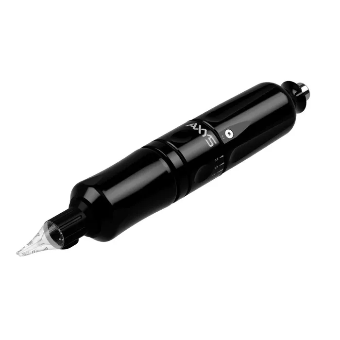 Female Sex Toys Axys Rotary Axys Valhalla Rotary Pen Tattoo Machine Pick Color Female Sex Toys Axys Rotary Axys Valhalla Rotary Pen Tattoo Machine Pick Color